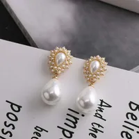 Fashion Jewelry