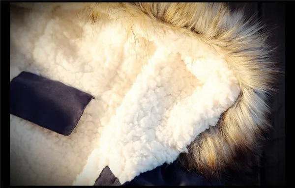 winter jacket men10