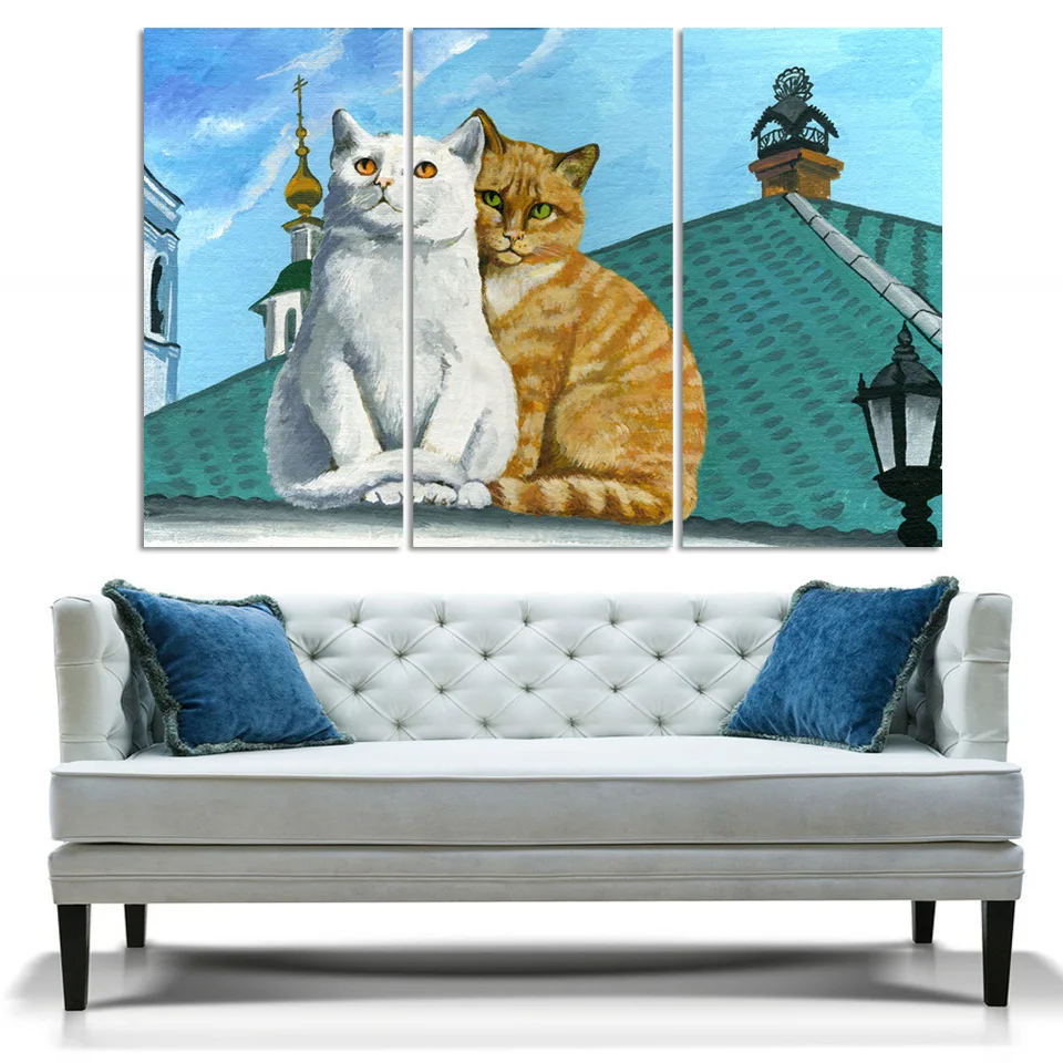 combinazioni di colore della parete camera da letto promozione-fai ... - Combinazione Di Colori Per Le Immagini Pareti Camera Da Letto combinazioni di colore della parete camera da letto promozione-fai ... - Combinazione Di Colori Per Le Immagini Pareti Camera Da Letto