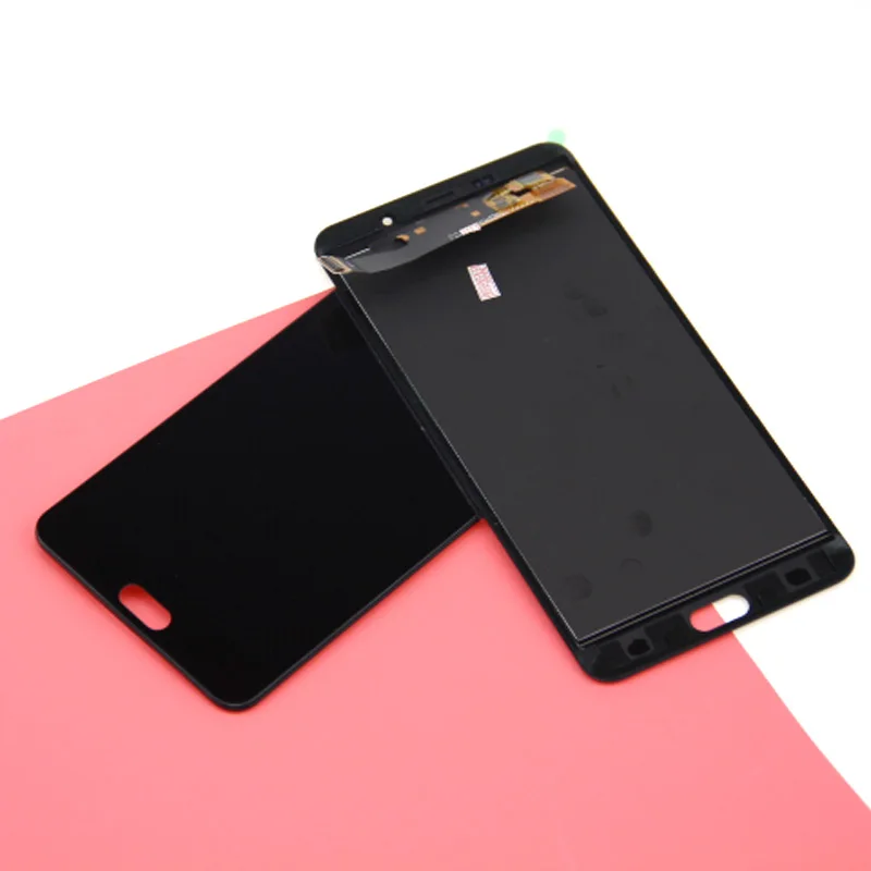 For-samsung-A9-PRO-A910-LCD-19