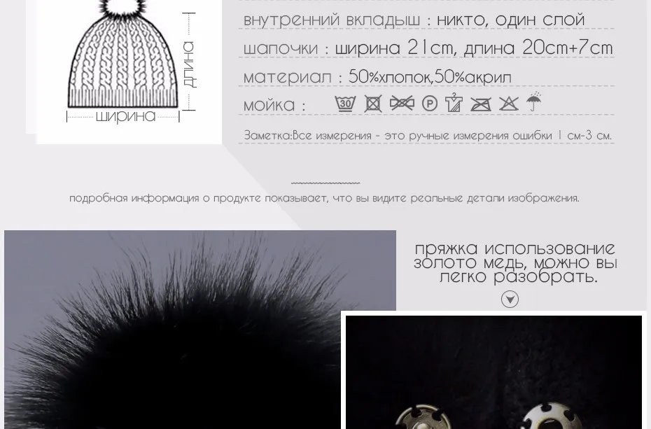 RU_04