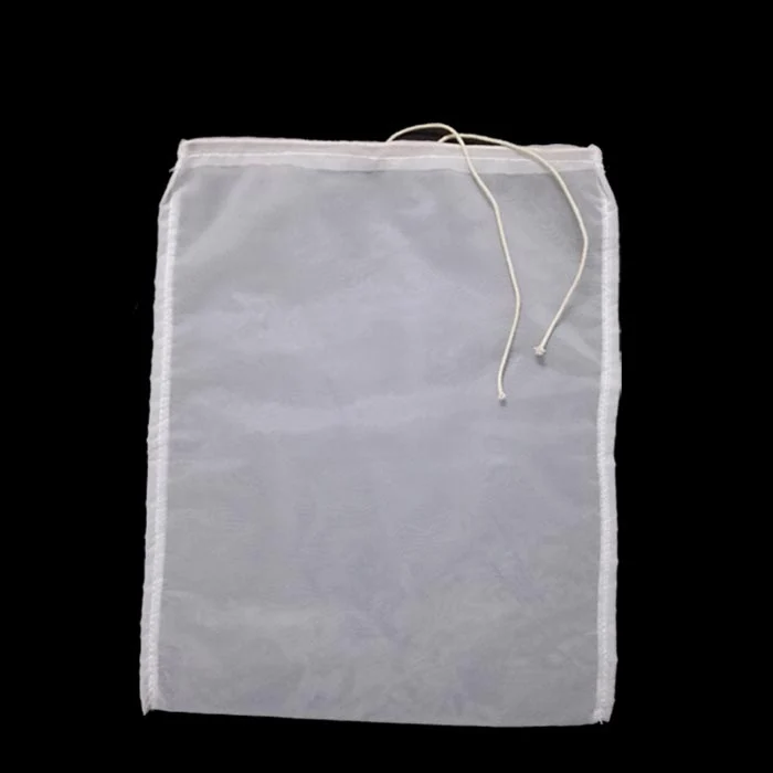 TB1LzgPLXXXXXbZXXXXXXXXXXXX_!!0-item_pic (1)