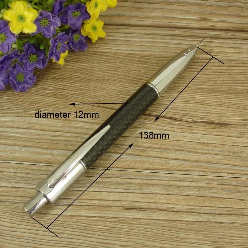 1137c-p acme size