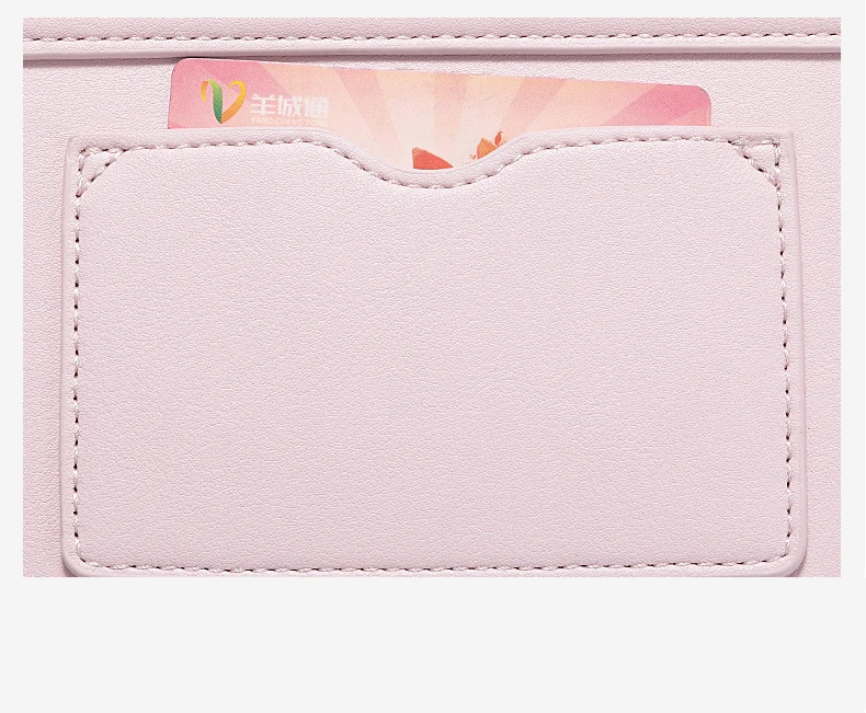 Nucelle women leather crossbody bag 13