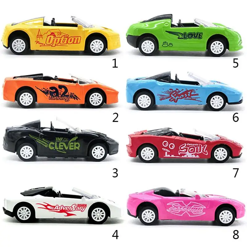 diecast toy vehicles ebay diecast toy vehicles for sale