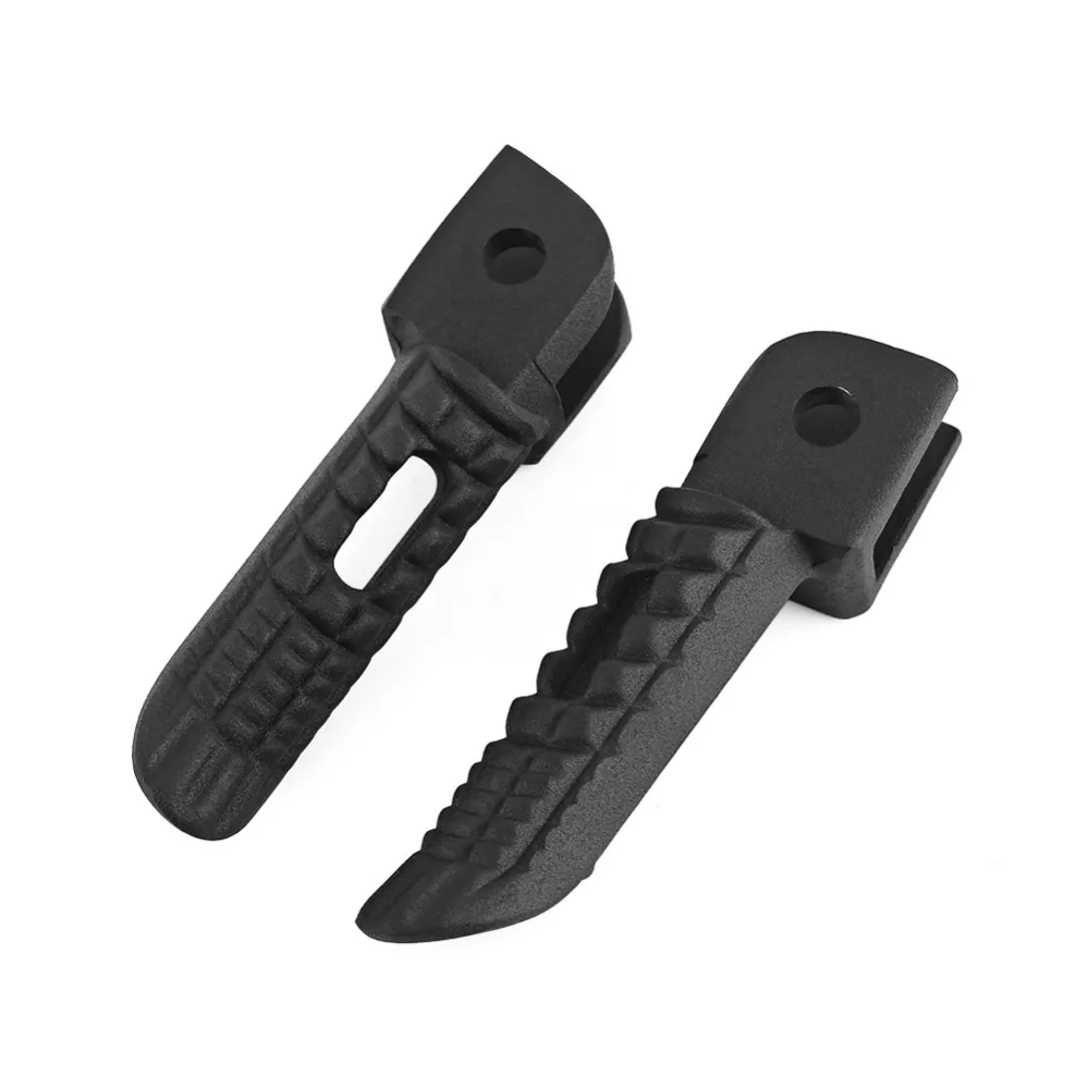 QC00267-02-7