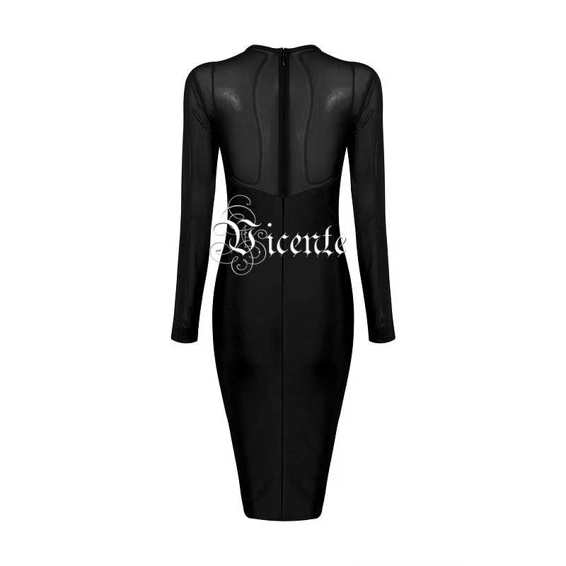HL3376 BLACK9