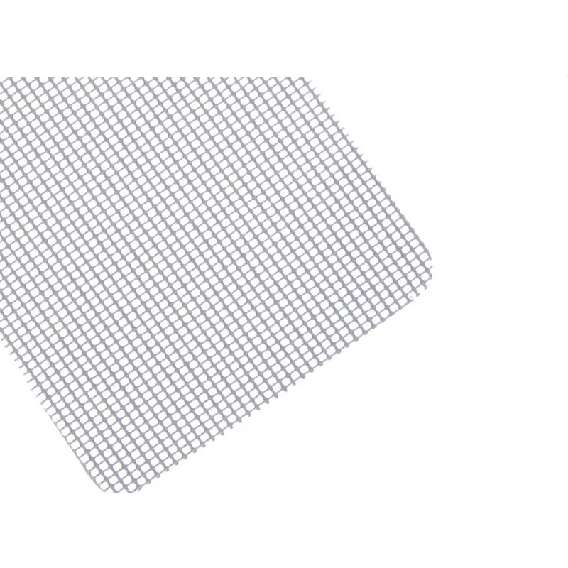 51020 Pcs Window Door Screen Repair Patches Back Adhesive Net Fix Rips Holes Damaged Mesh Wwo66 huismerk kopen in de aanbieding 51020 Pcs Window Door Screen Repair Patches Back Adhesive Net Fix Rips Holes Damaged Mesh Wwo66 huismerk kopen in de aanbieding