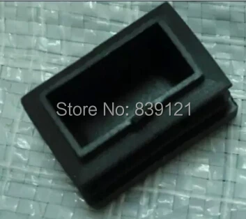 20*30 квадратная пробка трубы пластиковая из нержавеющей стали и Guan Dutou|plugs plastic|plug