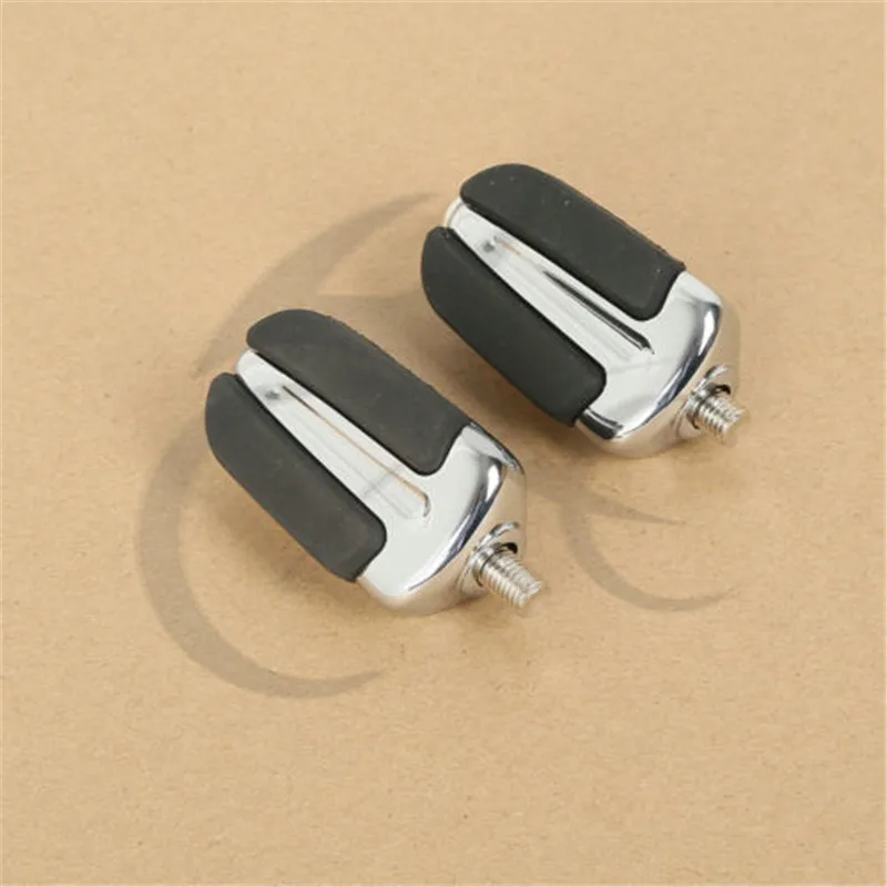 Переключатель передач мотоциклетный Peg Для Harley Touring FLH Softail FLST Sportster XL 833 1200 Dyna |