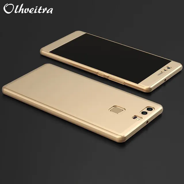 coque 360 huawei p9 lite coque 360 huawei p9 lite