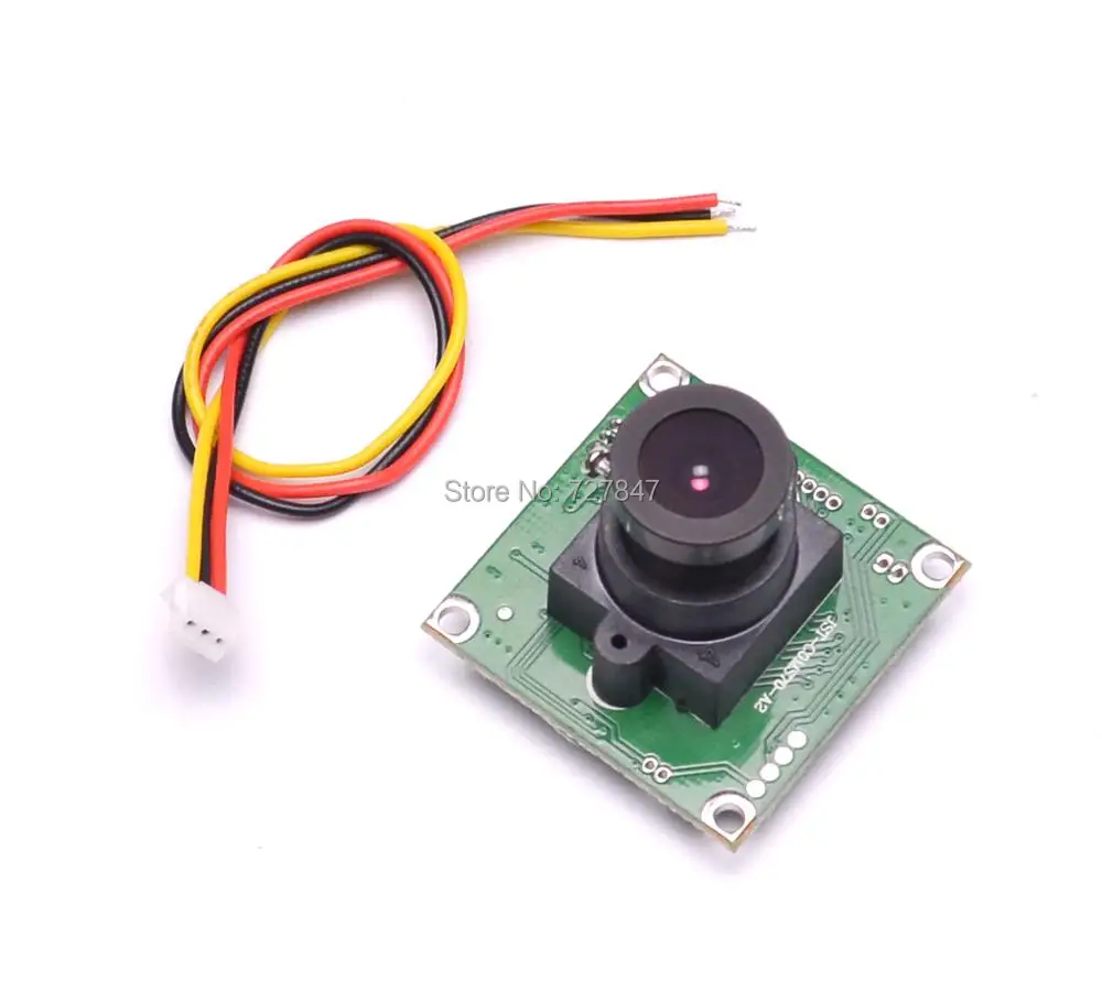 700TVL 2 8 мм объектив COMS камера В 12 в PAL / NTSC для FPV Quadcopter QAV250 ZMR250 210|camera for fpv|camera forfpv camera |