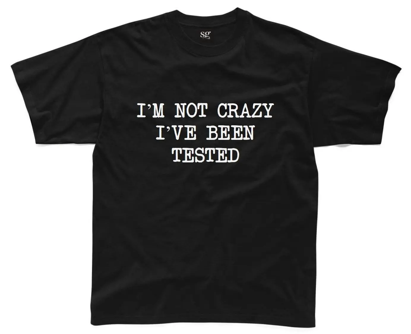 Аватарка crazy. Crazy i. Crazy i ve. Drive me crazy идиома. Гд crazy 2.