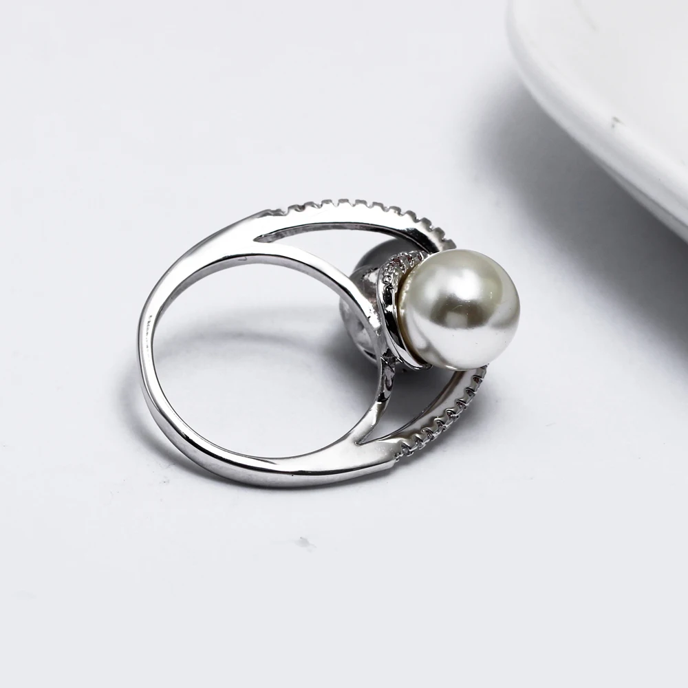 pearl ring (2)