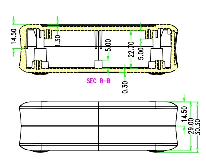 plastic szomk junction housing (2).jpg