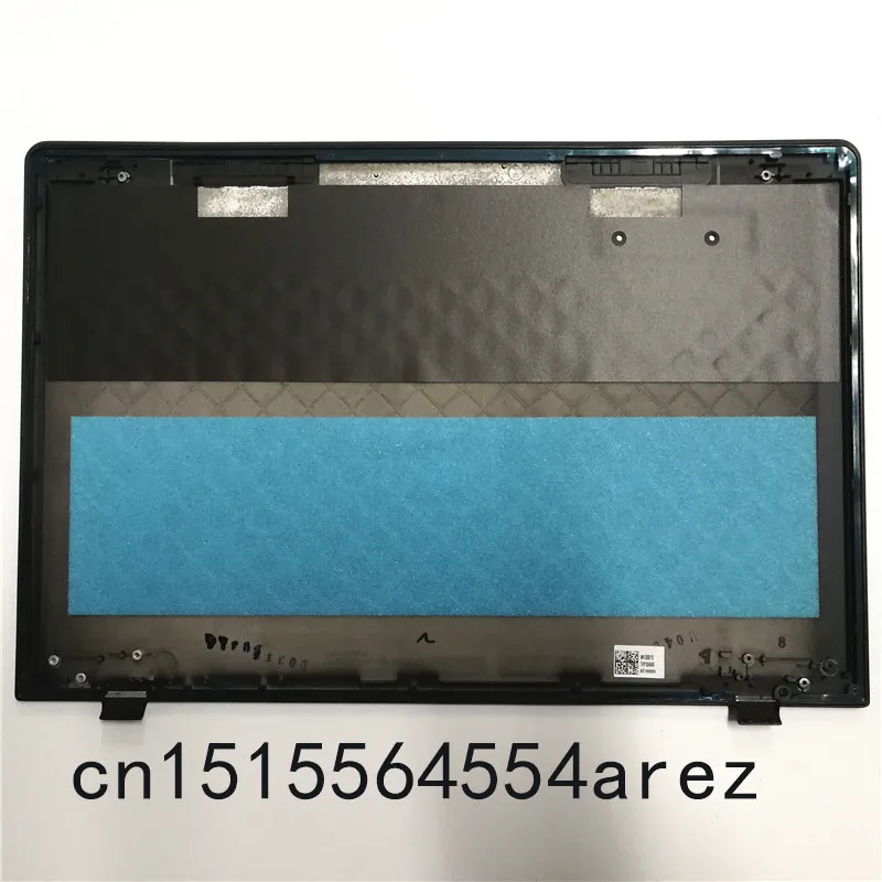 O1CN010KrirZ1GmbrqIXCSn_!!1995510665
