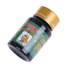 130 г Садовые принадлежности Swarm Commander Premium Swarm приманка пчела сироптант улья для Прямая