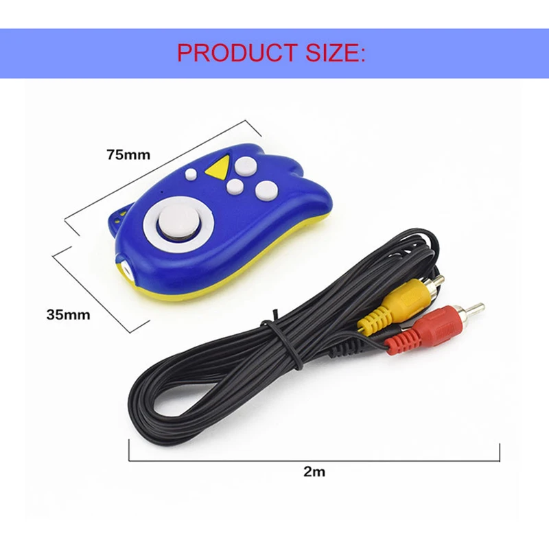 8 Bit Mini juego Video consola jugadores construido en 89 de mujer T/clase camisa/Camiseta tipo mujeres de suave camiseta ser amable juego TV enchufe de salida jugar tetris juego reproductor de juegos 8 Bit Mini juego Video consola jugadores construido en 89 de mujer T/clase camisa/Camiseta tipo mujeres de suave camiseta ser amable juego TV enchufe de salida jugar tetris juego reproductor de juegos