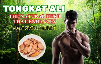 

100G RED TONGKAT ALI root dry slice extracts FOR MEN HEALTH IMPROVEMENT MALE PRODUCTS FOR ENLARGEMENT DELAY TIME