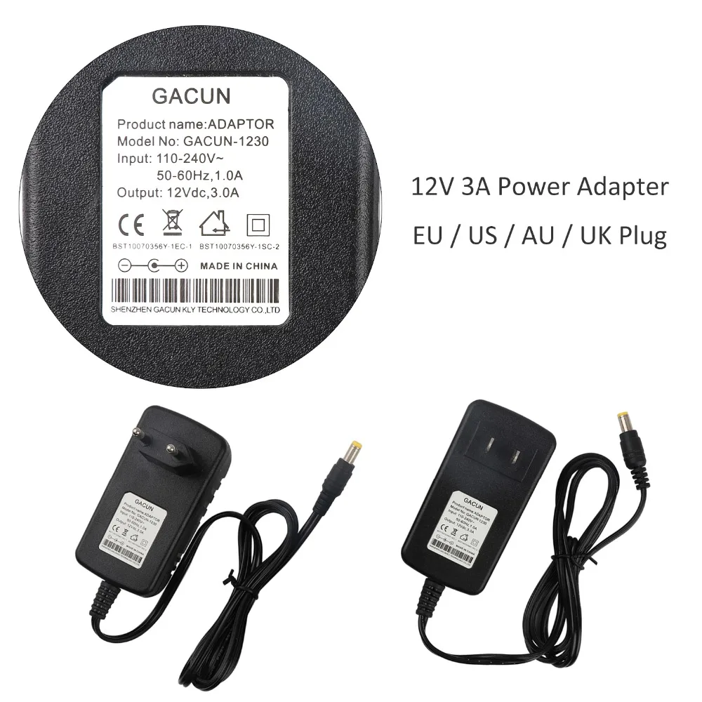 LK201-12V3A+Y280-B (7)