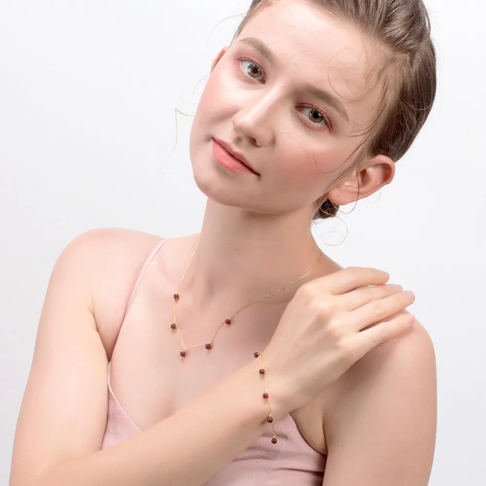 SN149-MODEL-IMG_1462-S