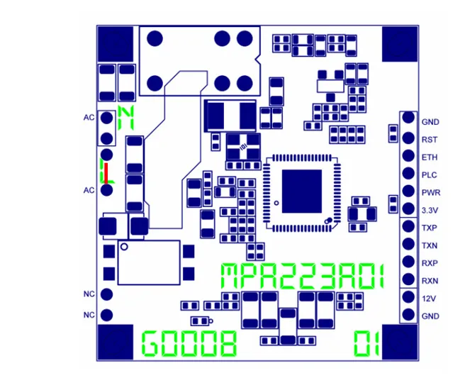 H3)3Y`7}I37Q%H(9YUXO[77_