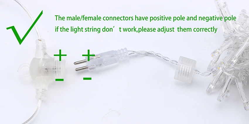 HTB1OvlUcHorBKNjSZFjq6A_SpXah