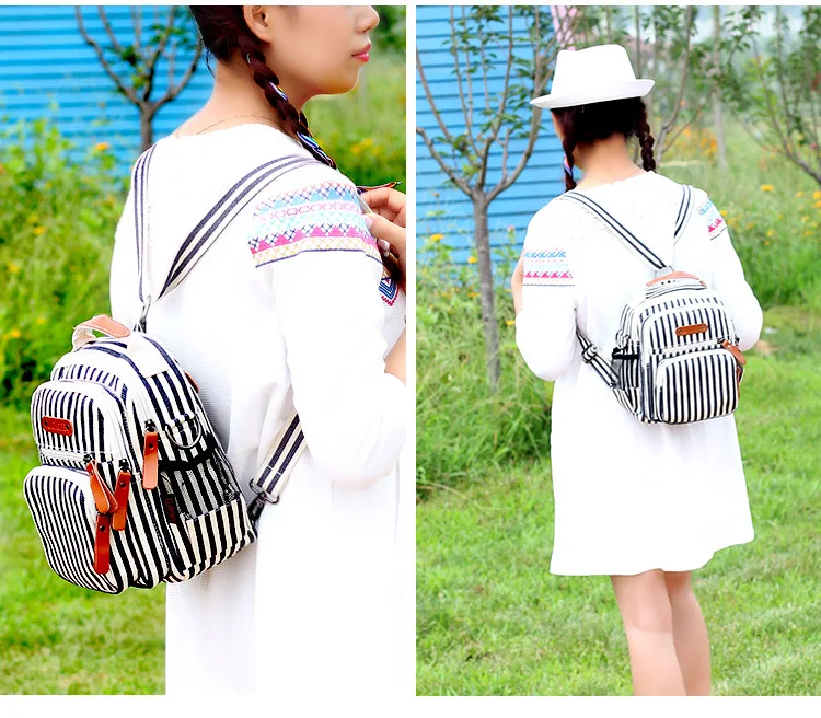 Рюкзак для подгузников 5 стилей 23*22*16 см|nappy diaper bag|baby nappy bagdiaper bag |