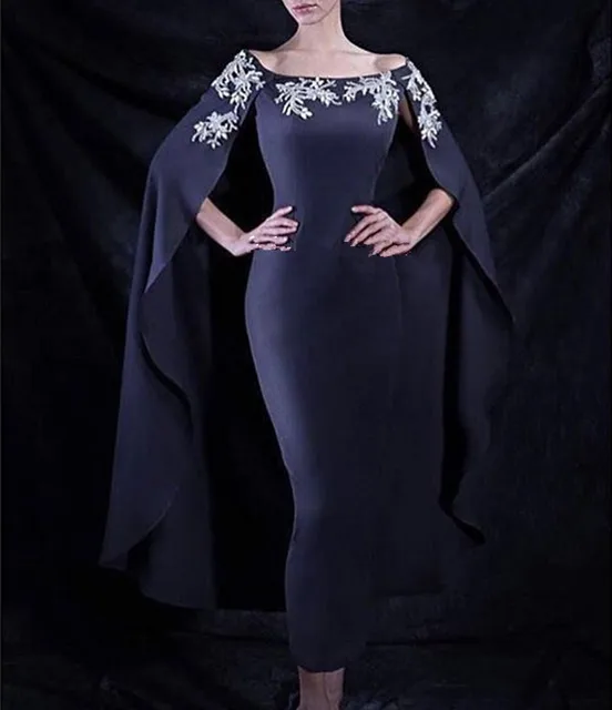 Turkey Party Dresses