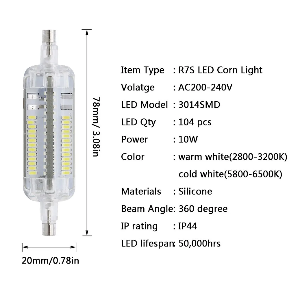 R7S3014ZH-4