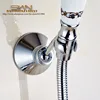 Bathroom Fixture