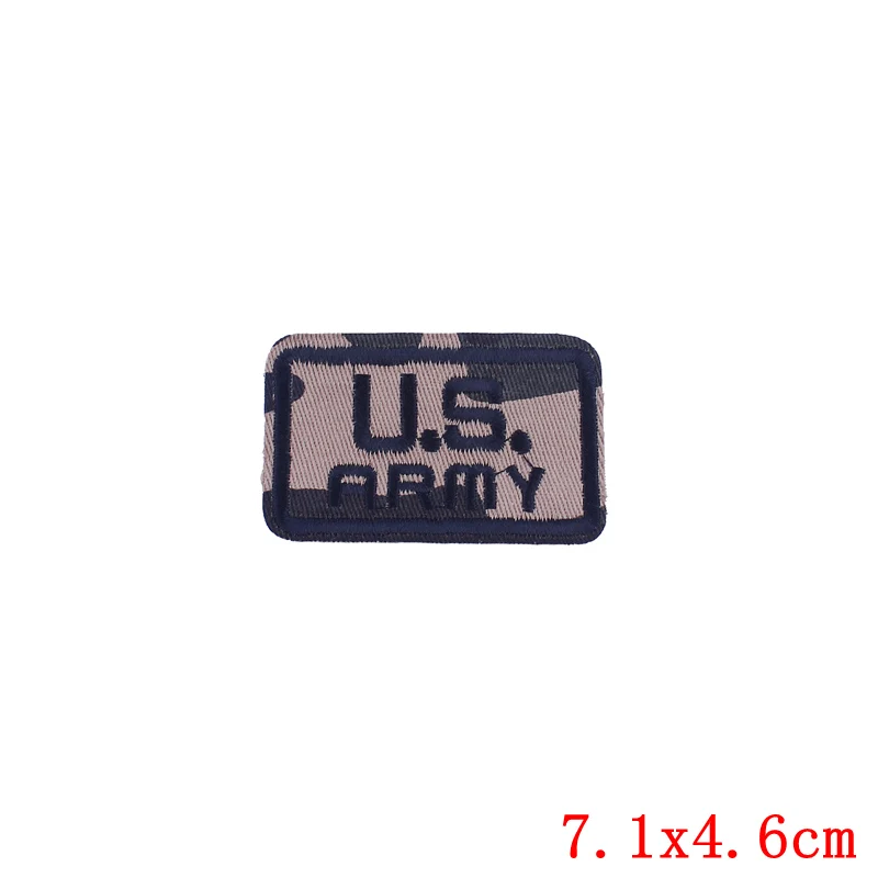 PE1629CT