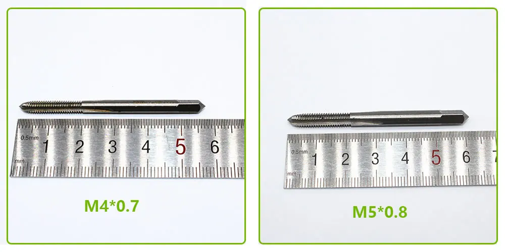 1000-m4-m5