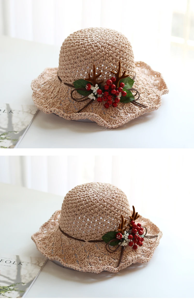 TB2OkuXnSXlpuFjy0FeXXcJbFXa_!!92401650