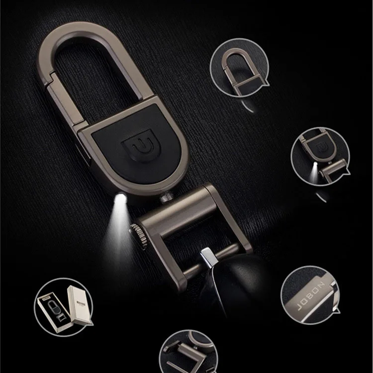 HTB1H.fliNPI8KJjSspoq6x6MFXaq