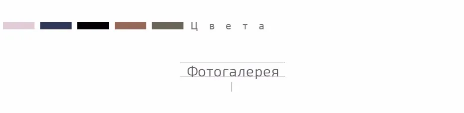 FURTALK, вязанная шапка бини, женская зимняя шапка бини с манжетами, шапка, Осенняя шапка для девушек, женская шапка skullies, милая Кепка с кошачьими ушками