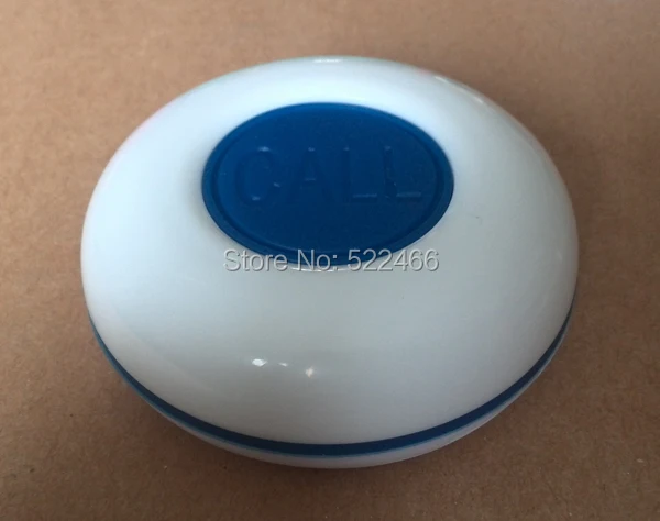 K-O1plus BLUE 2