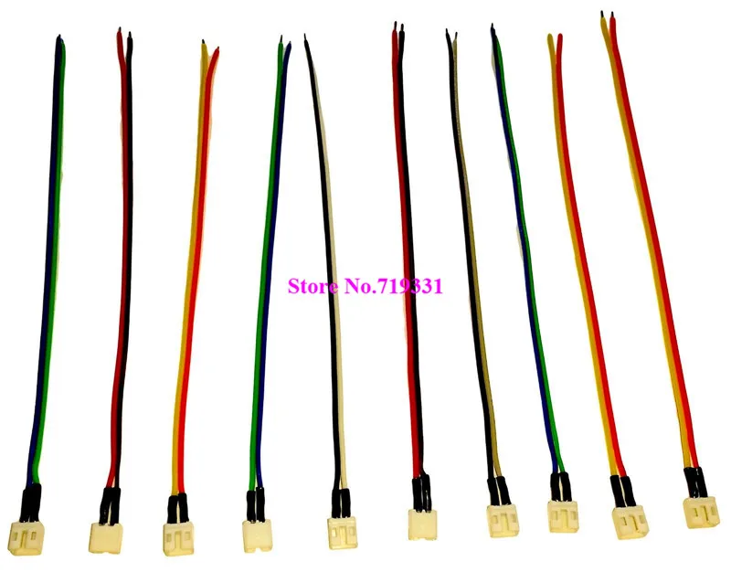 s-l1600 (5)