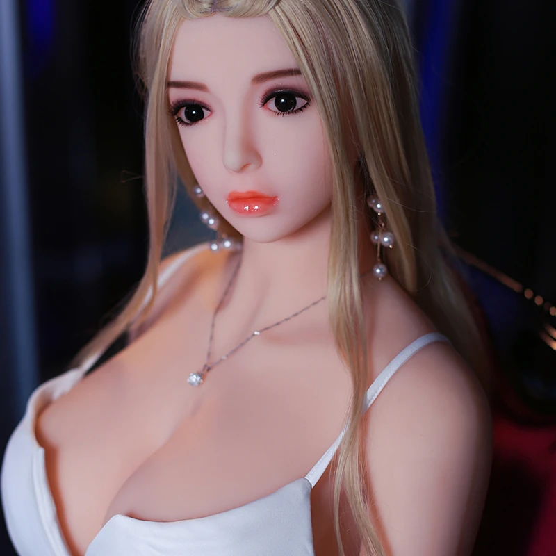 Cosdoll 158 см/165 см азиатское лицо дешевый силикон секс куклы большая грудь