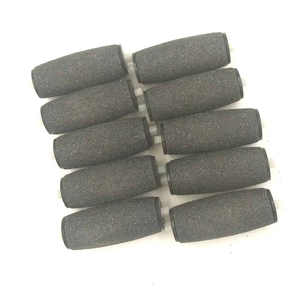 Powerlifting... protezione elastica e regolabile sollevamento pesi Kylin Sport 2 pezzi ginocchiera per allenamento CrossFit Fasce per ginocchia 200/ cm
