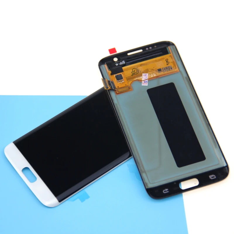 For-S7-EDGE-G935-LCD-28