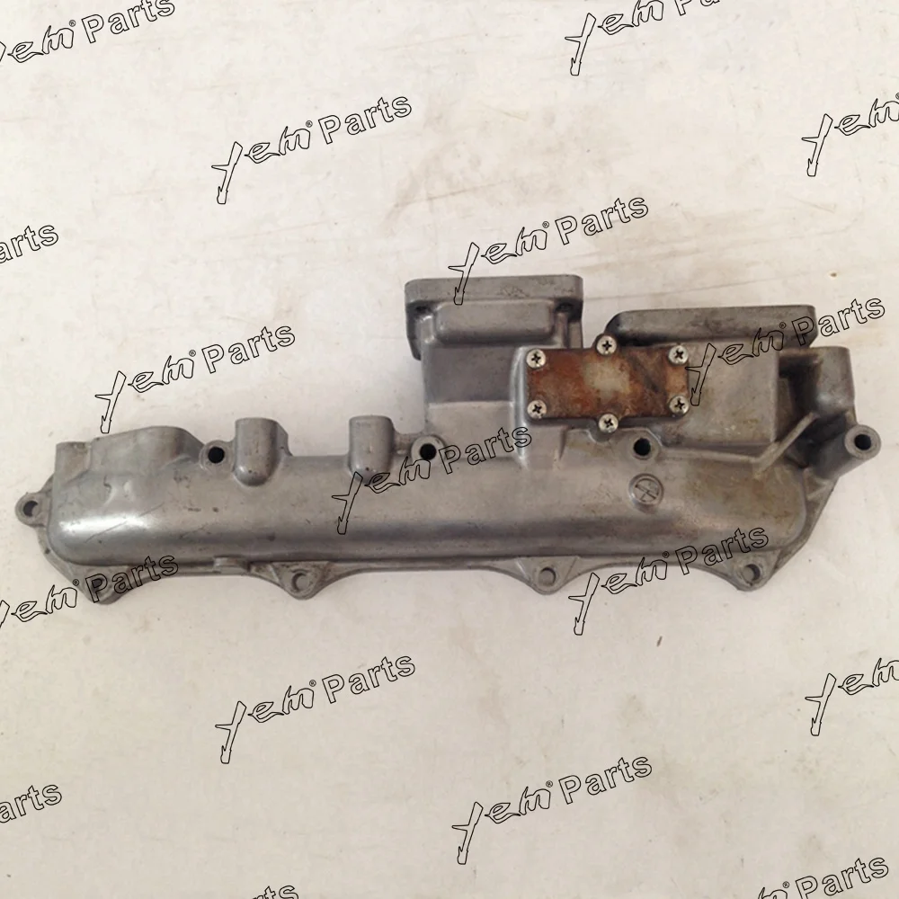 

For Kubota Engine Part V3800 Intake Manifold