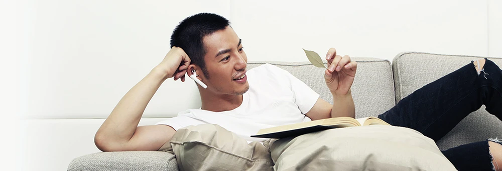 xiaomi mi bluetooth headset youth edition (13)