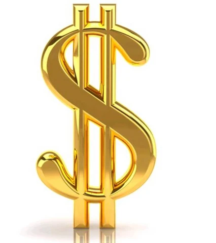 

Shipping Fee