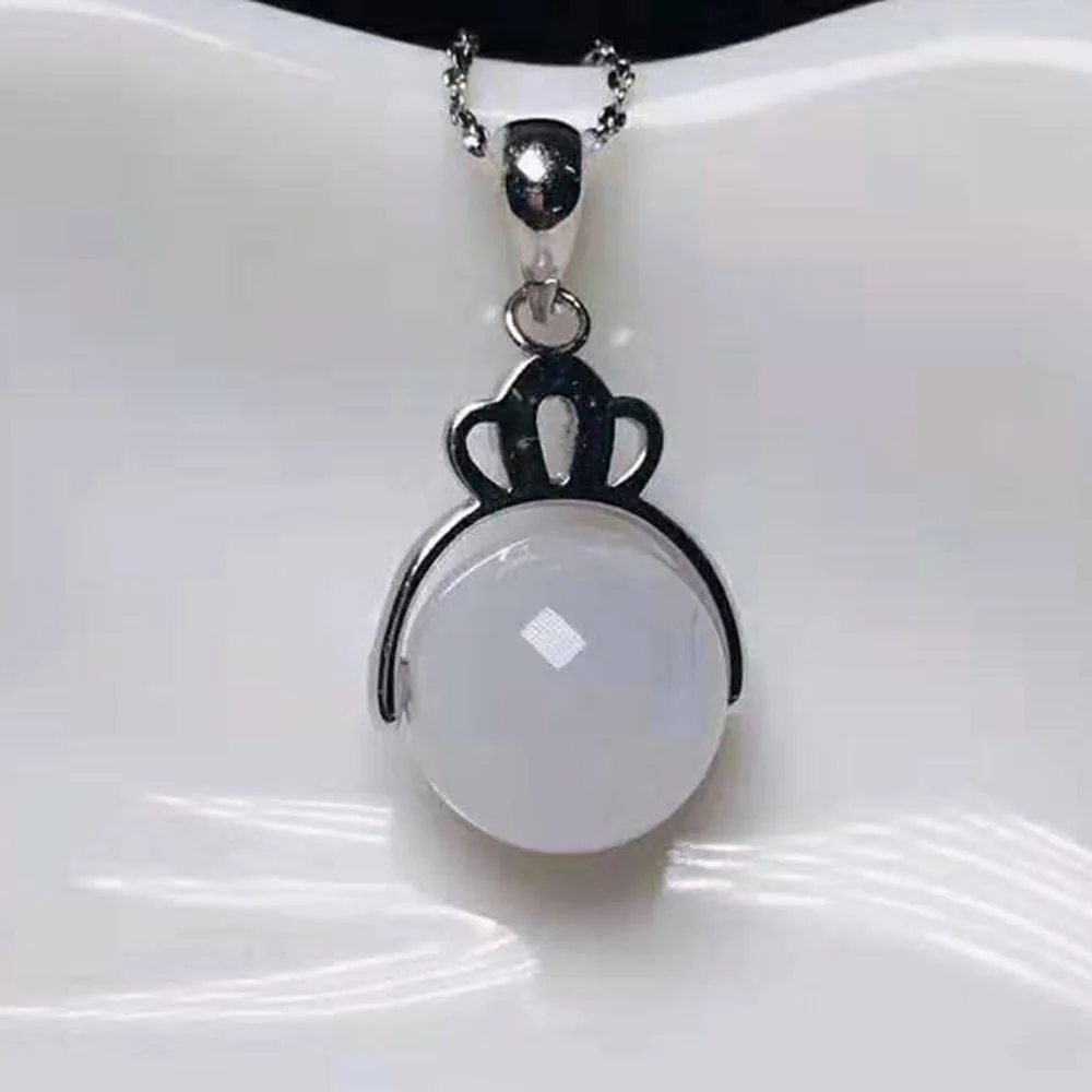 _201903091511365