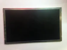 Lcd-bildschirm b089aw01 a089sw01 n089l6-l02 lp089ws1 tla1 für asus epc 900 900ha 900hd für acer aspire one aoa110 aoa150 zg5
