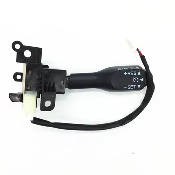 

Cruise Control Switch 8463234011 for Toyota Camry Corolla Tundra Lexus + Screws OEM 84632-34017 Cruise Control Switch Auto Part