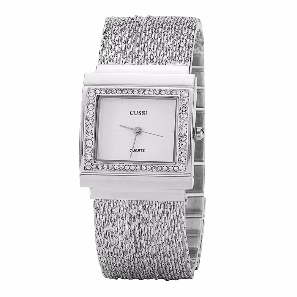 High Quality feminino relogio