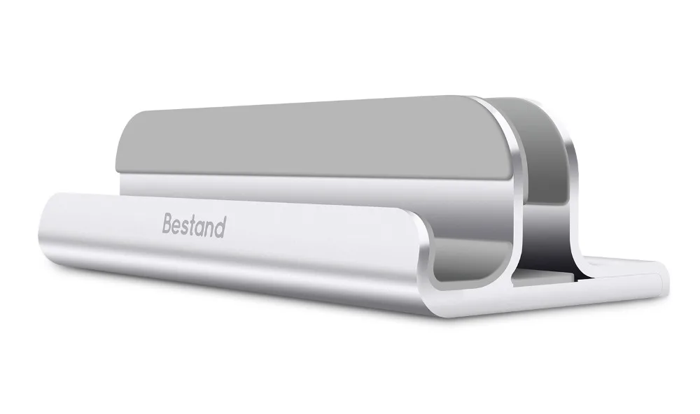 mb01-1