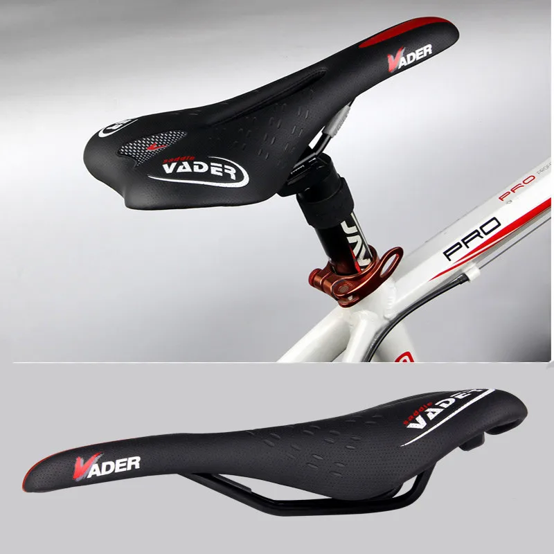 20181018_092451_005